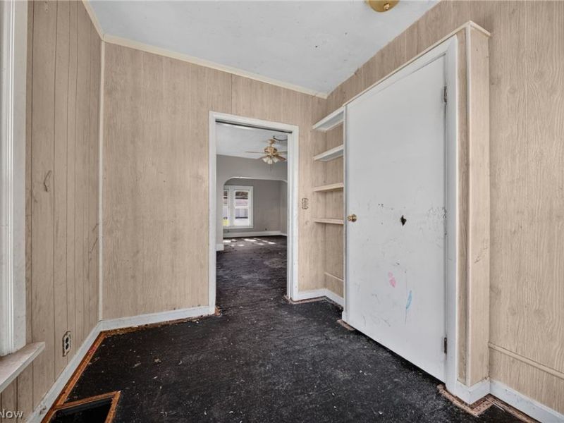 472 Detroit Street, Conneaut, OH 44030 Photo 30
