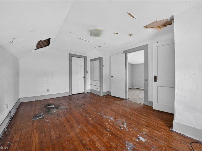 472 Detroit Street, Conneaut, OH 44030 Photo 33