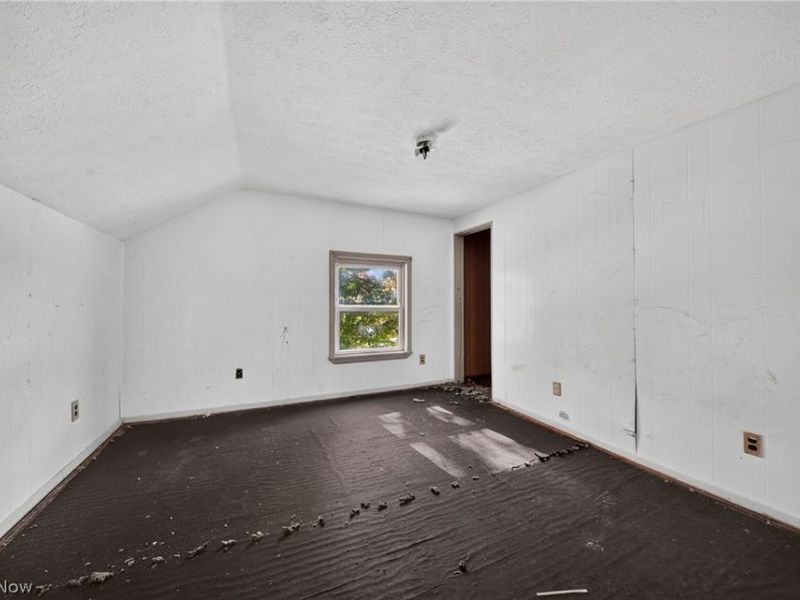472 Detroit Street, Conneaut, OH 44030 Photo 34