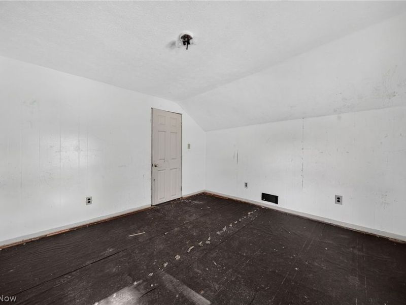472 Detroit Street, Conneaut, OH 44030 Photo 35