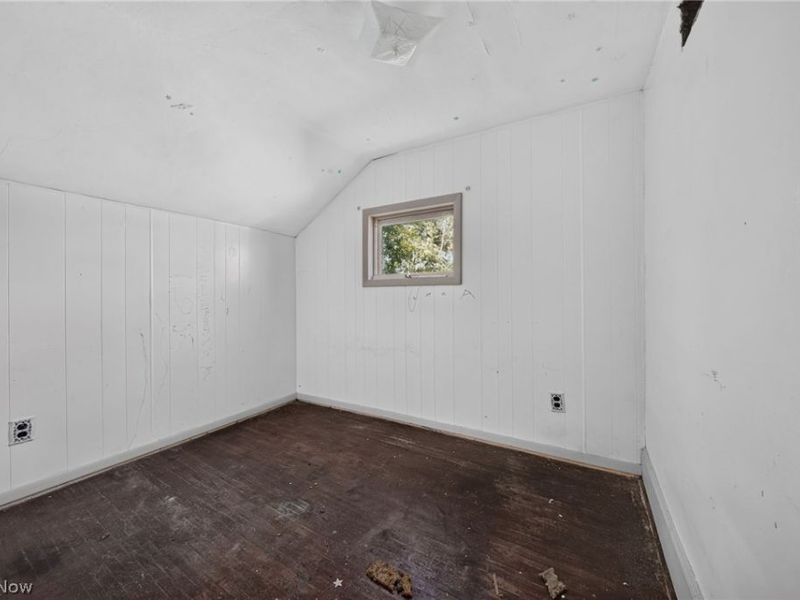 472 Detroit Street, Conneaut, OH 44030 Photo 36