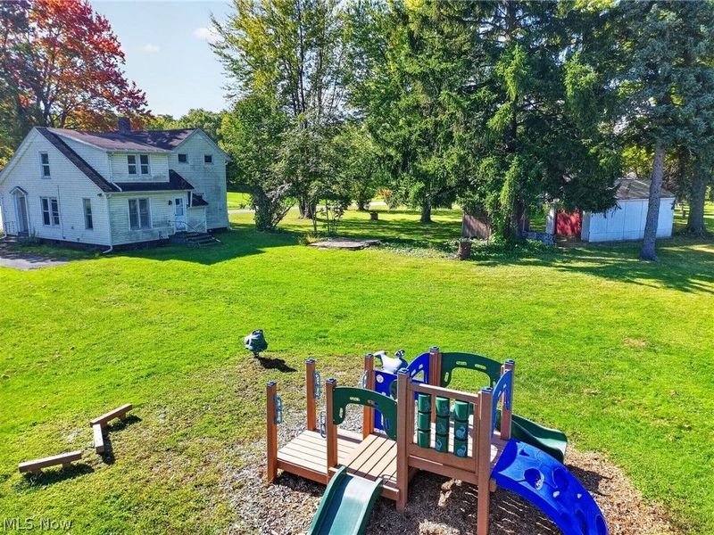 472 Detroit Street, Conneaut, OH 44030 Photo 4