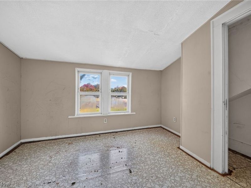 472 Detroit Street, Conneaut, OH 44030 Photo 41