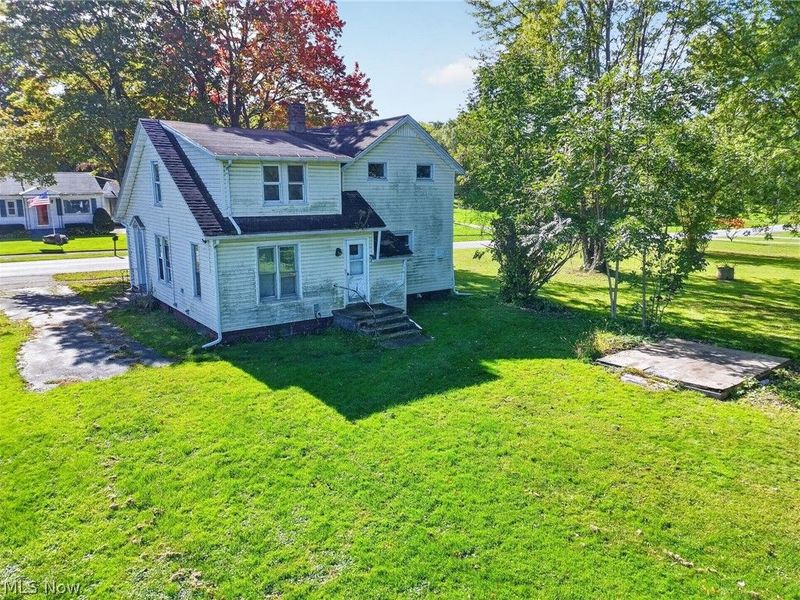 472 Detroit Street, Conneaut, OH 44030 Photo 5