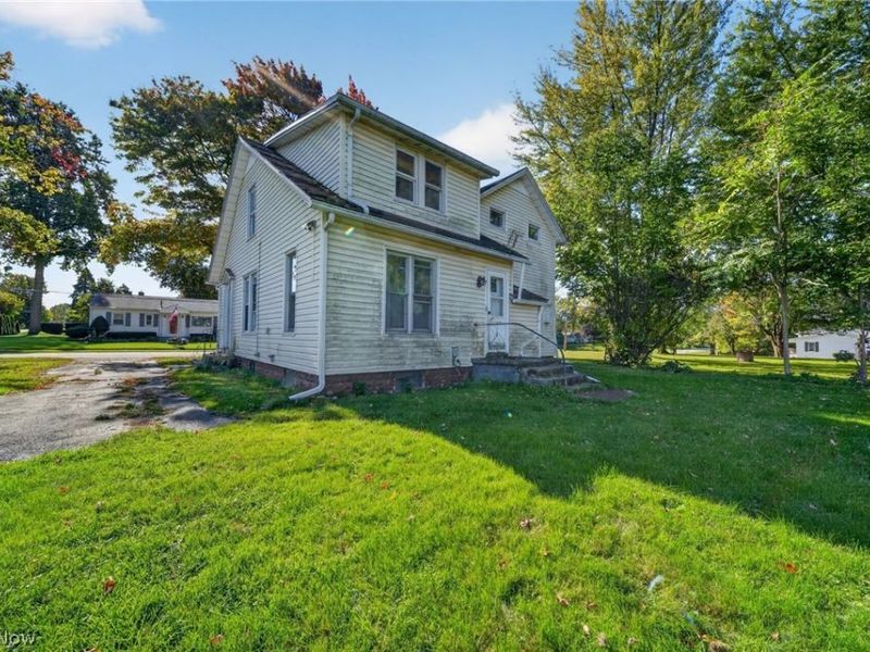 472 Detroit Street, Conneaut, OH 44030 Photo 8