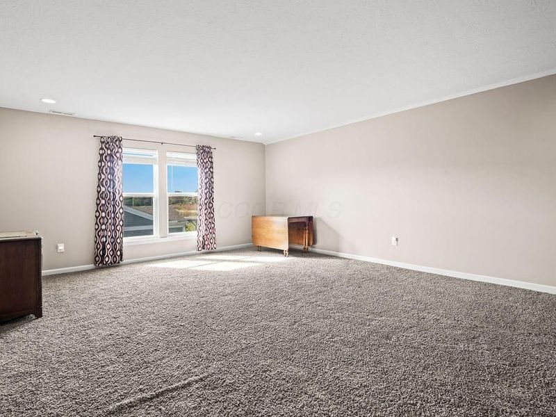 3648 Sanctuary Loop, Hilliard, OH 43026 Photo 24