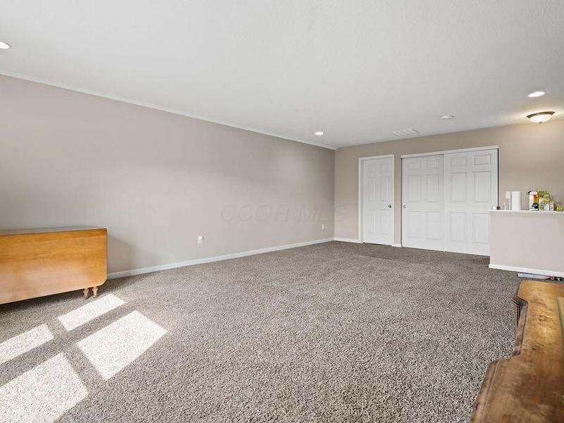 3648 Sanctuary Loop, Hilliard, OH 43026 Photo 25
