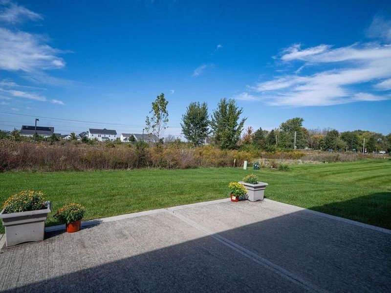 3648 Sanctuary Loop, Hilliard, OH 43026 Photo 27