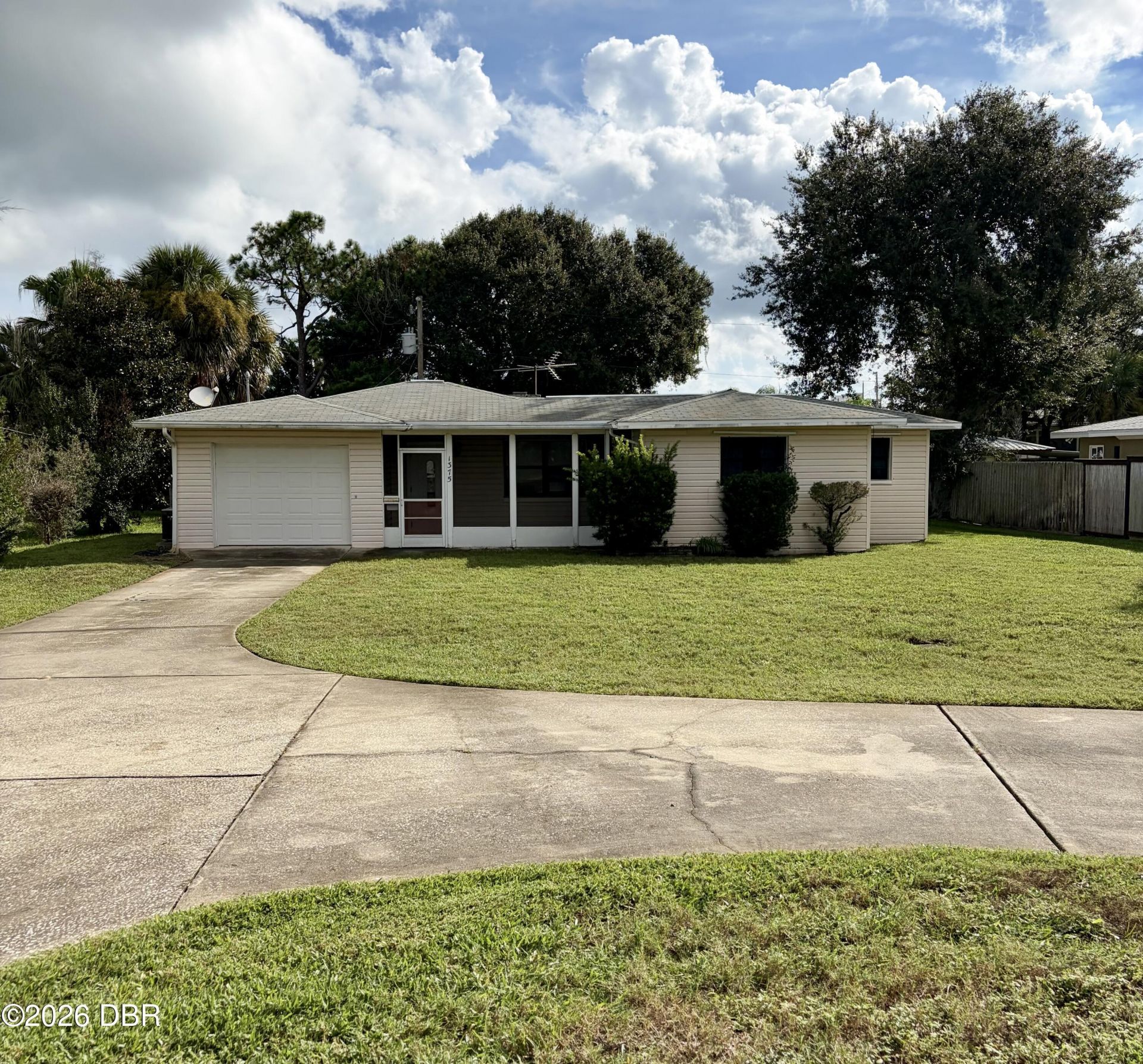 1375 John Anderson Drive, Ormond Beach, FL 32176 Main Photo
