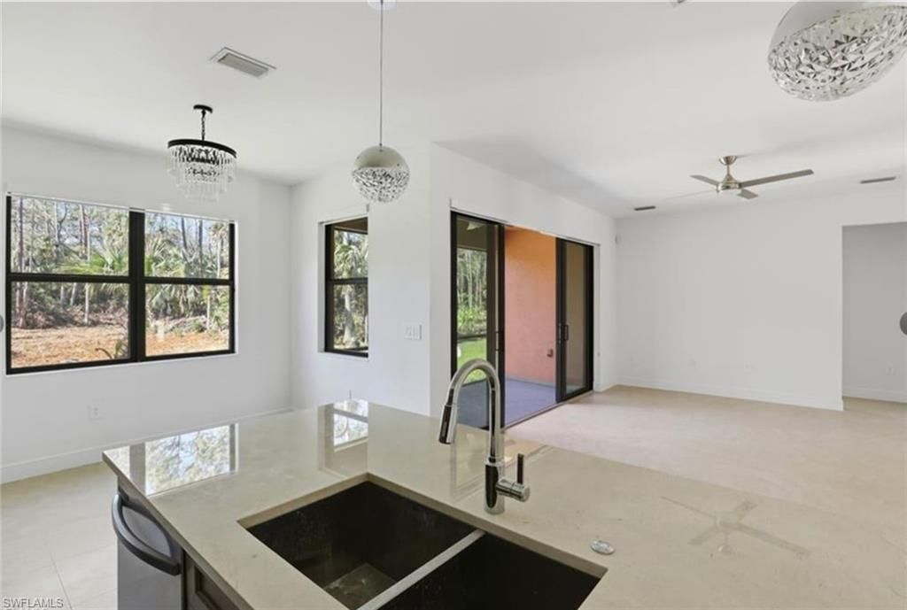 2167 Della Dr , Naples, FL 34117 Photo