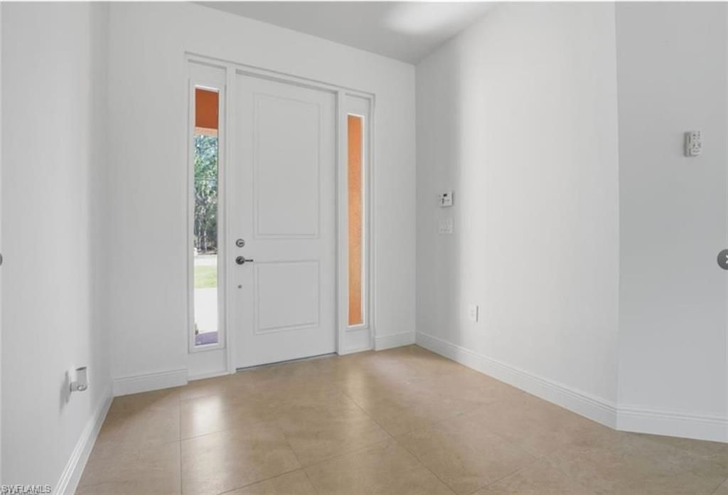 2167 Della Dr , Naples, FL 34117 Photo