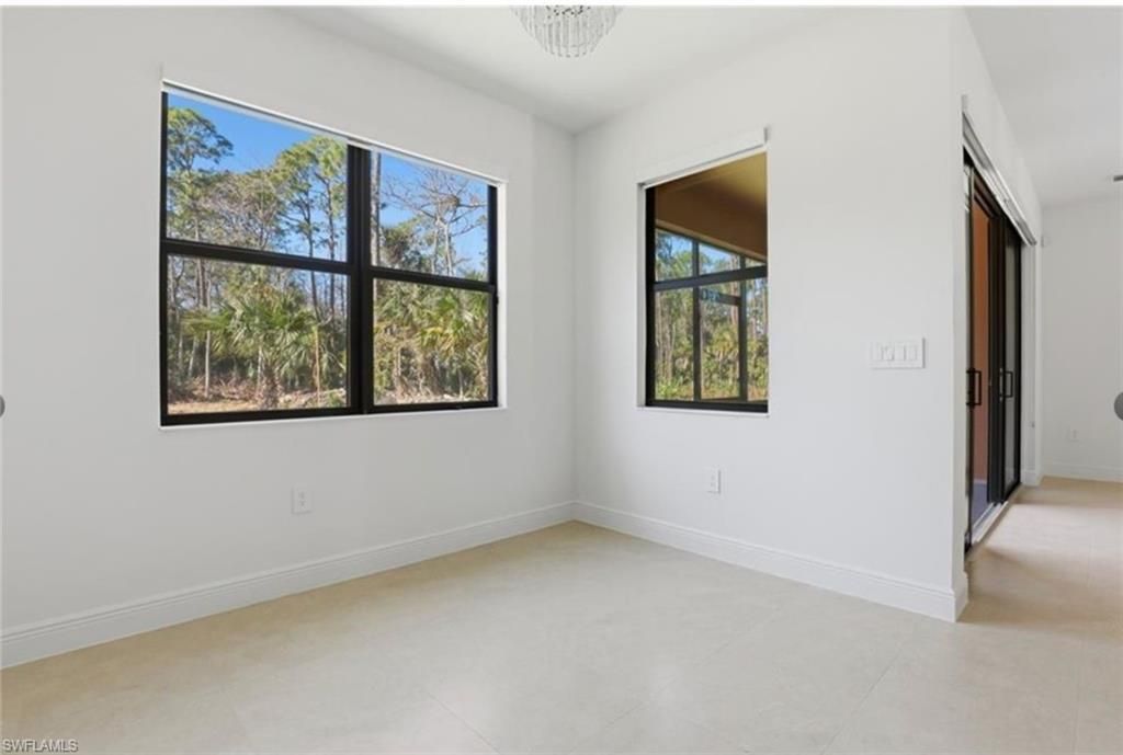 2167 Della Dr , Naples, FL 34117 Photo