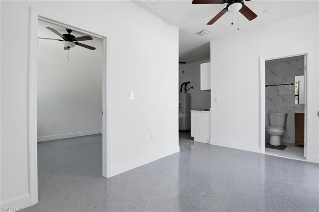2167 Della Dr , Naples, FL 34117 Photo