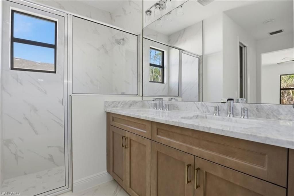 2167 Della Dr , Naples, FL 34117 Photo