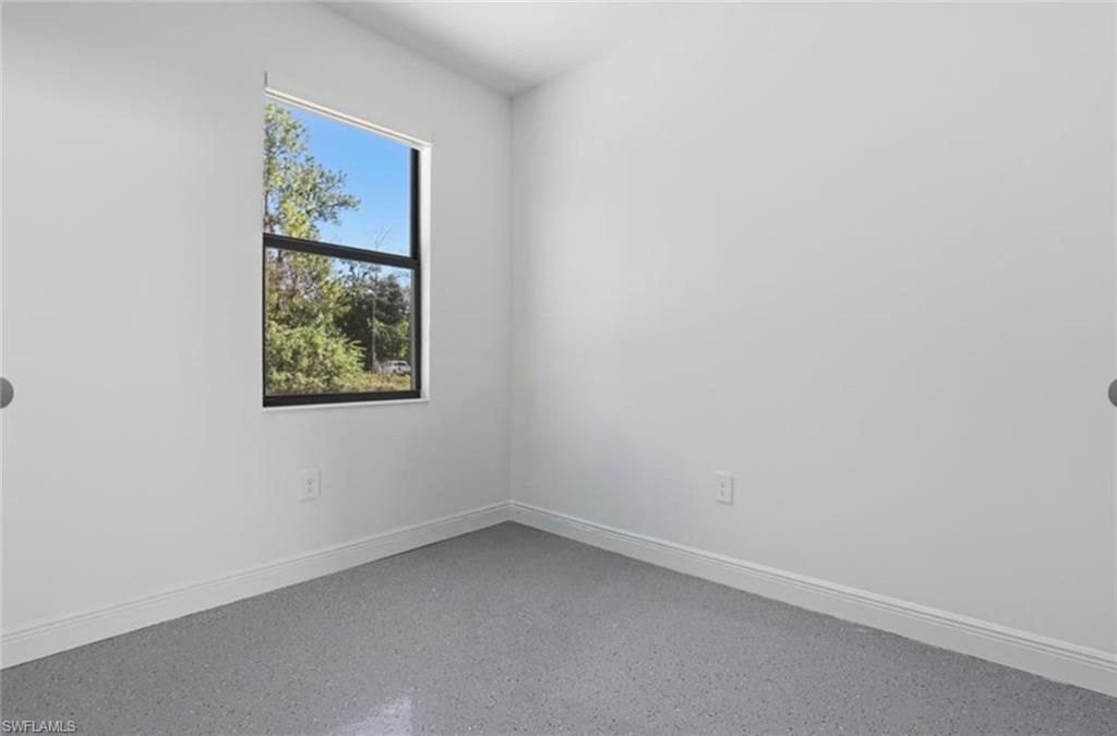 2167 Della Dr , Naples, FL 34117 Photo