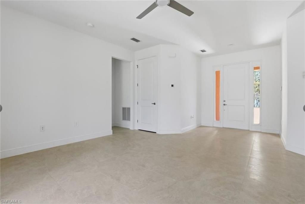 2167 Della Dr , Naples, FL 34117 Photo