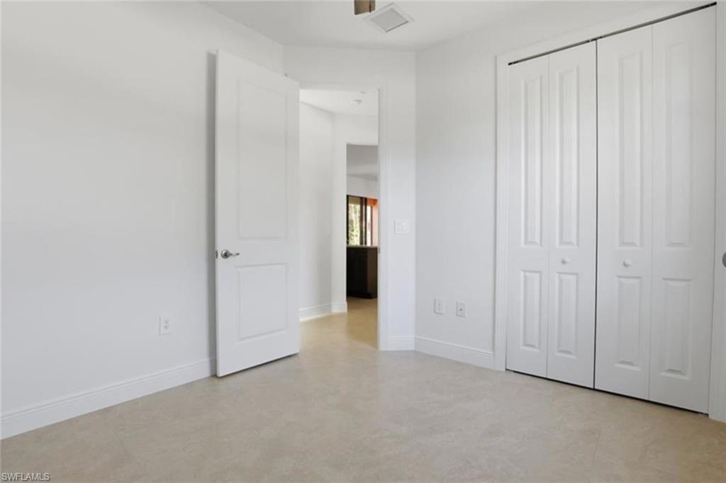 2167 Della Dr , Naples, FL 34117 Photo