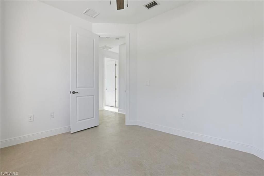 2167 Della Dr , Naples, FL 34117 Photo