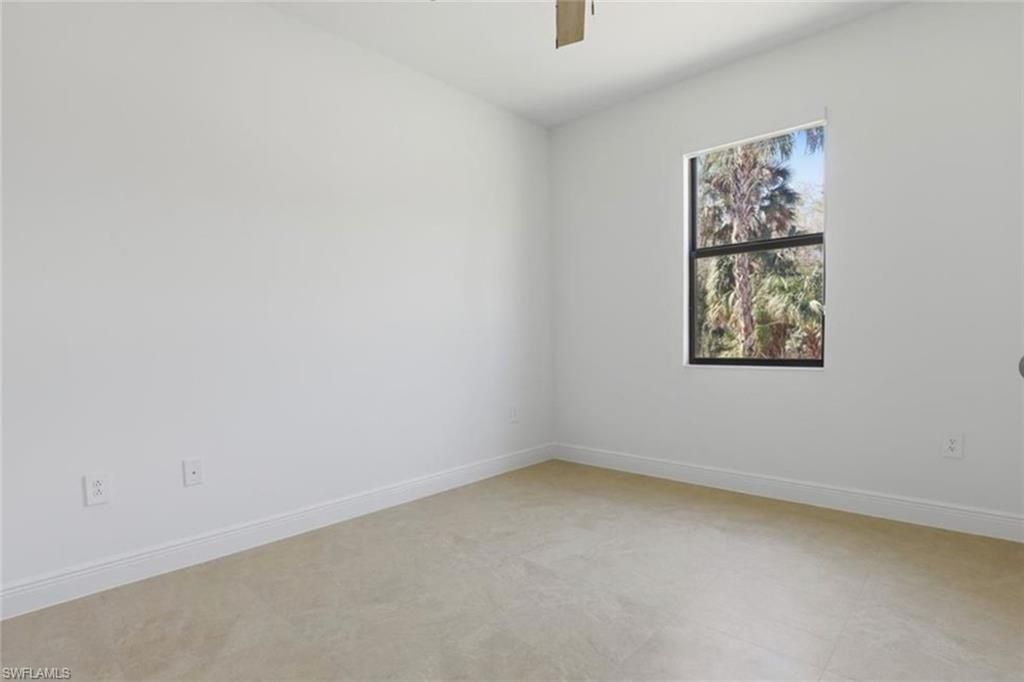 2167 Della Dr , Naples, FL 34117 Photo