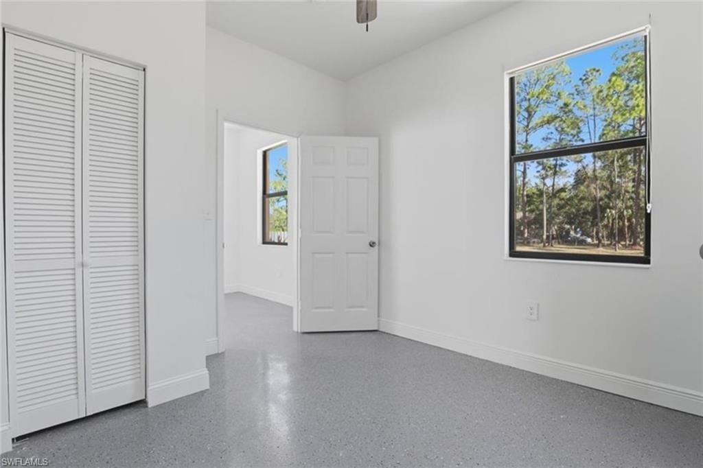2167 Della Dr , Naples, FL 34117 Photo