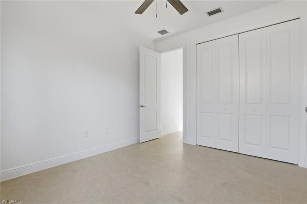 2167 Della Dr , Naples, FL 34117 Photo