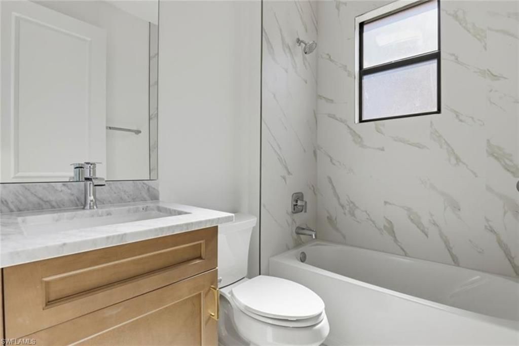 2167 Della Dr , Naples, FL 34117 Photo