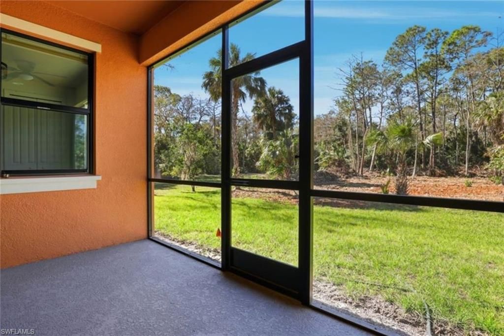 2167 Della Dr , Naples, FL 34117 Photo