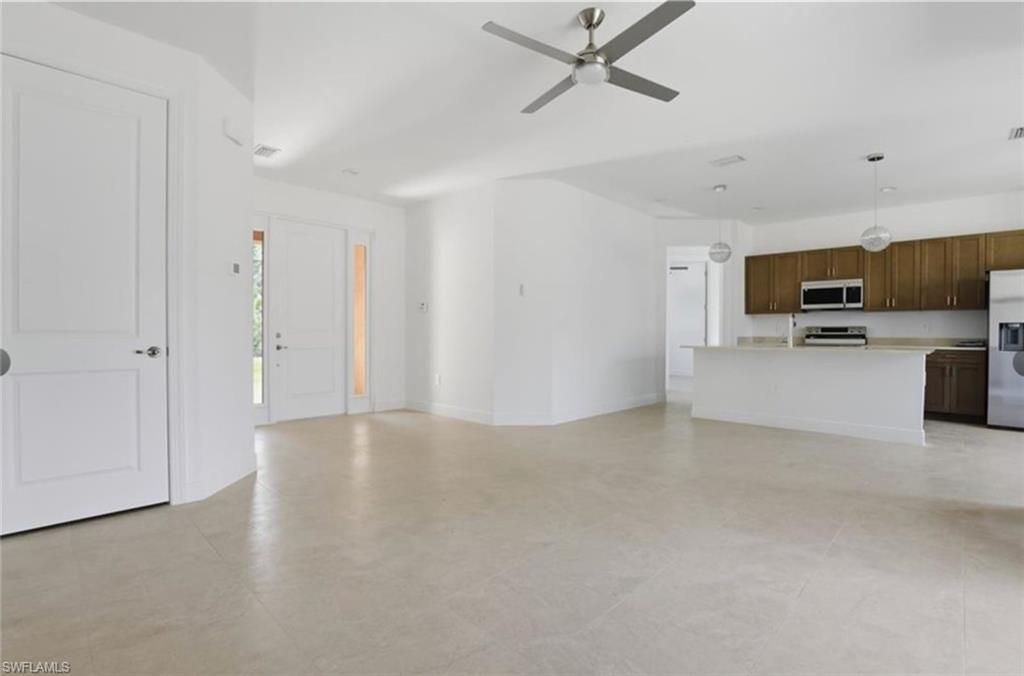 2167 Della Dr , Naples, FL 34117 Photo