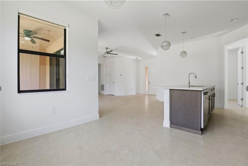 2167 Della Dr , Naples, FL 34117 Photo