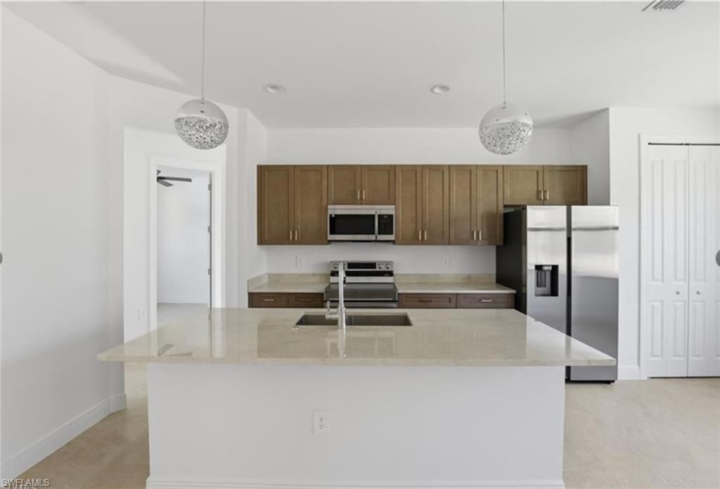 2167 Della Dr , Naples, FL 34117 Photo