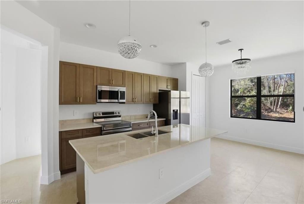 2167 Della Dr , Naples, FL 34117 Photo