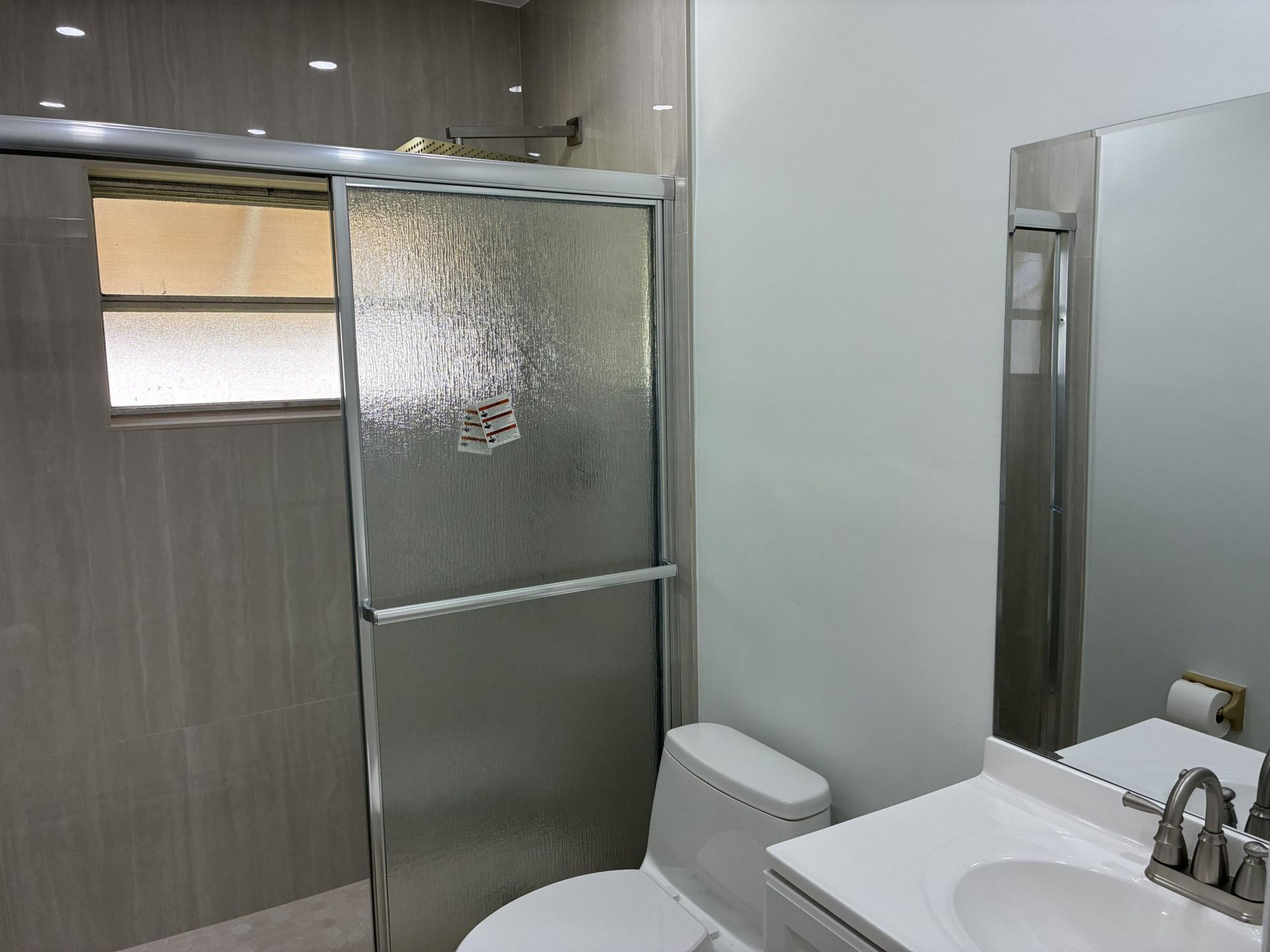 9505 NW 73rd Street, Tamarac, FL 33321 Photo