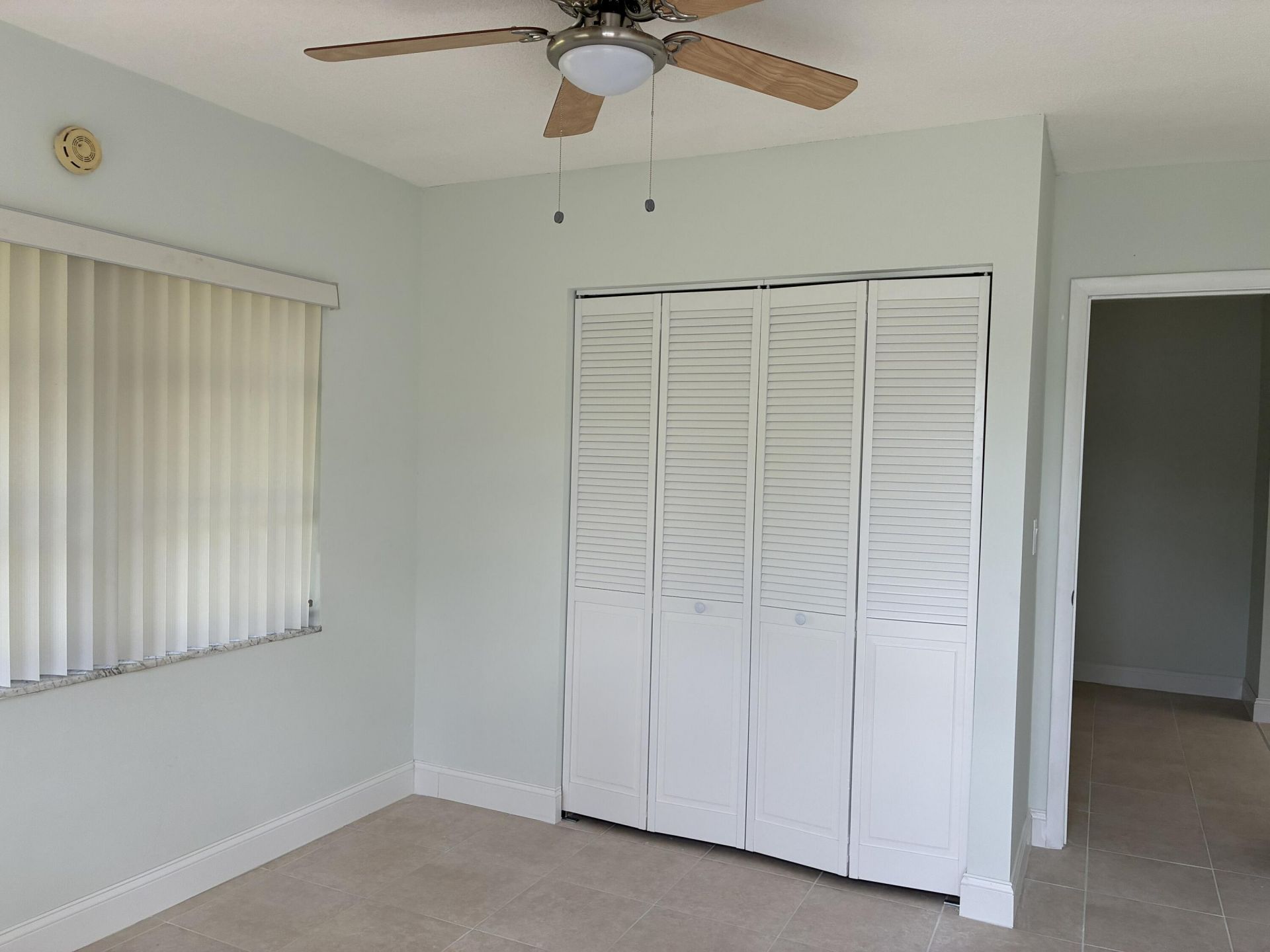 9505 NW 73rd Street, Tamarac, FL 33321 Photo