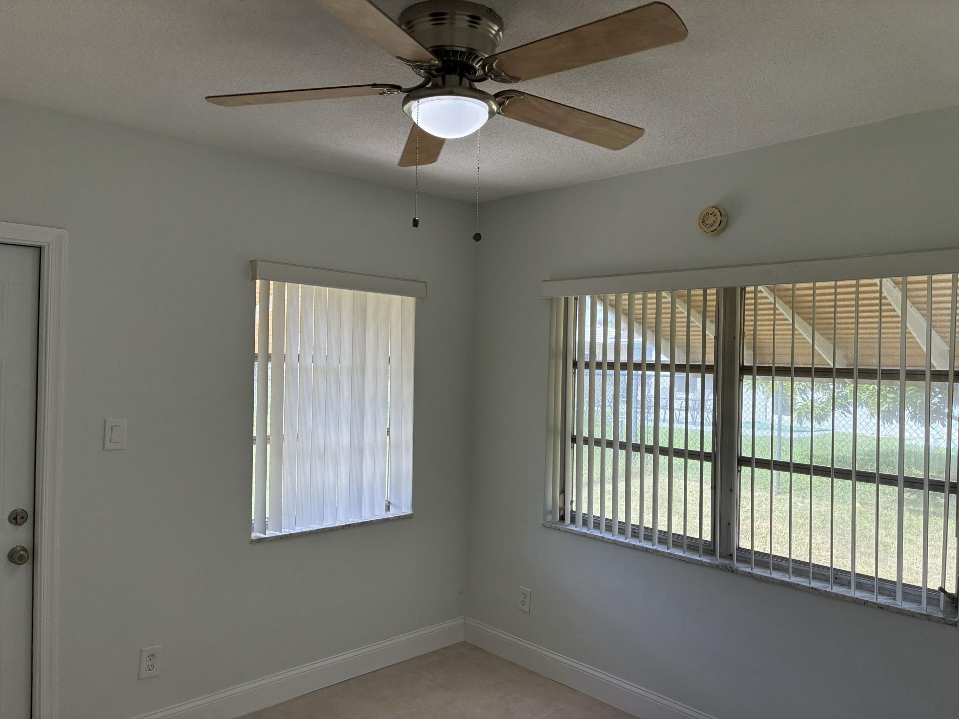 9505 NW 73rd Street, Tamarac, FL 33321 Photo