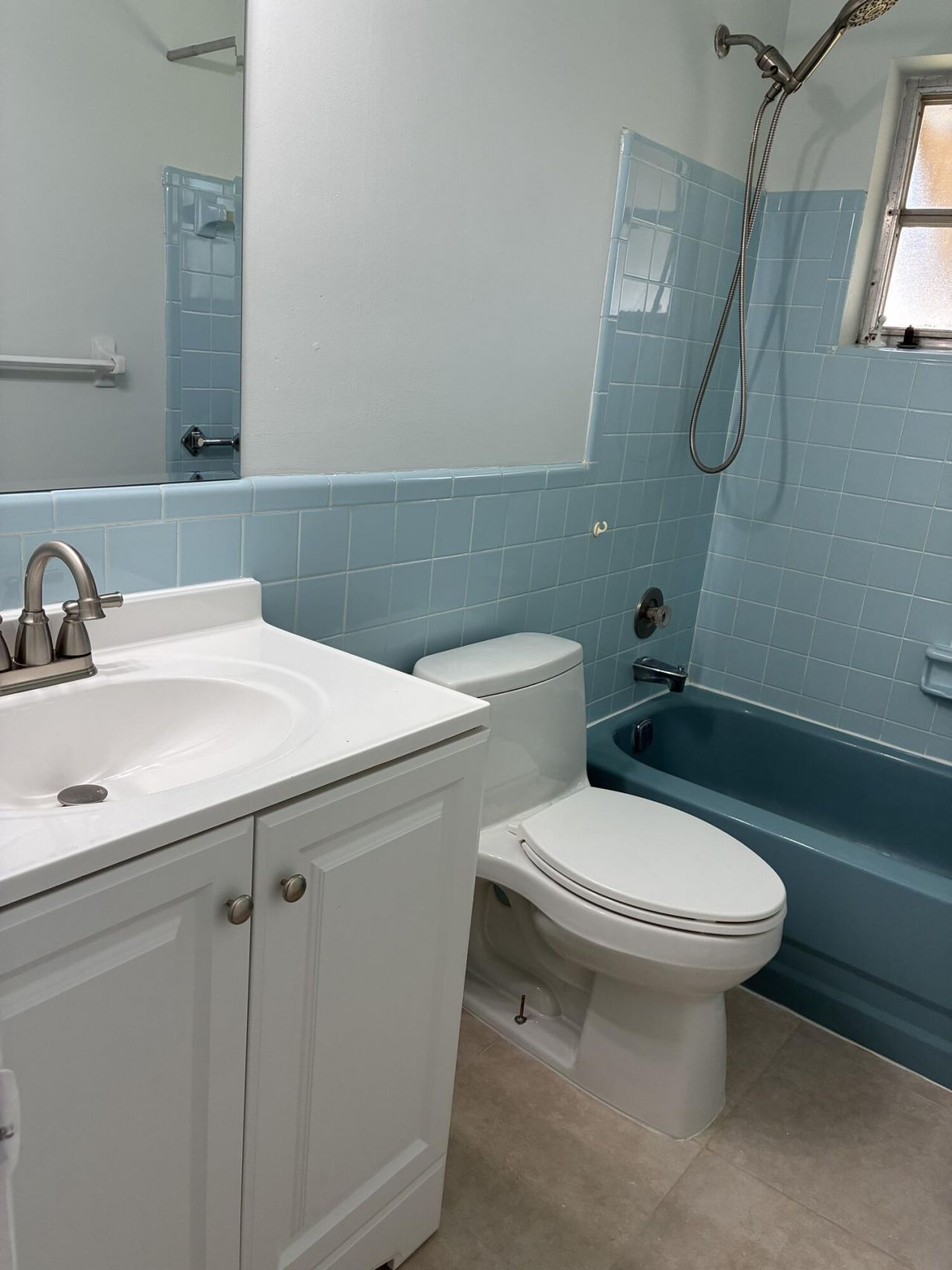 9505 NW 73rd Street, Tamarac, FL 33321 Photo