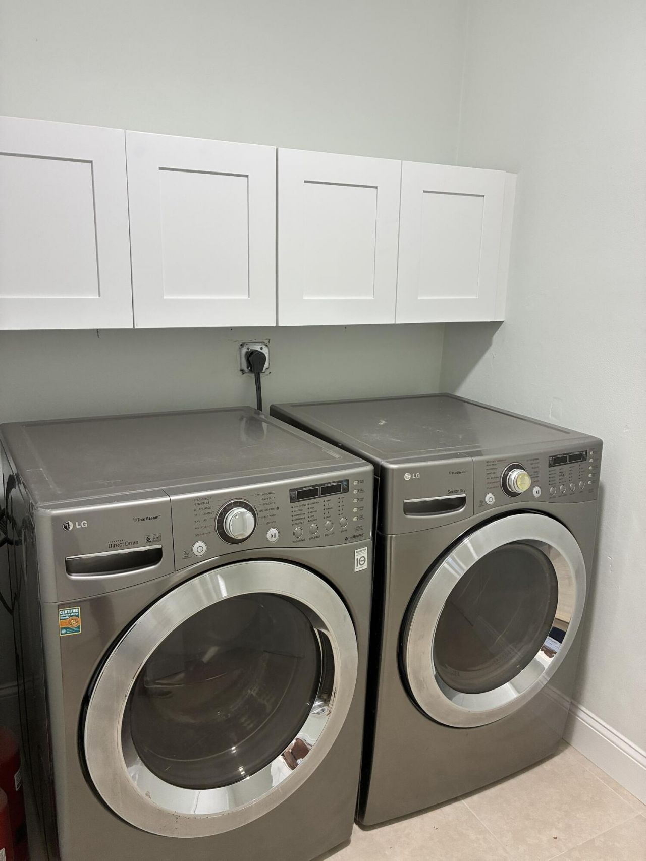9505 NW 73rd Street, Tamarac, FL 33321 Photo