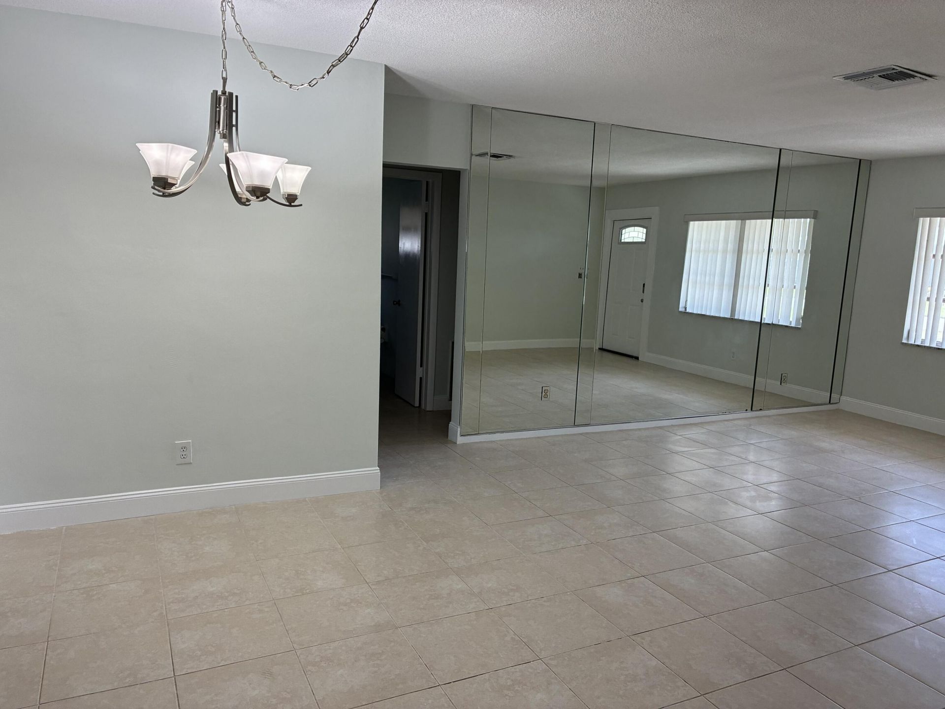 9505 NW 73rd Street, Tamarac, FL 33321 Photo