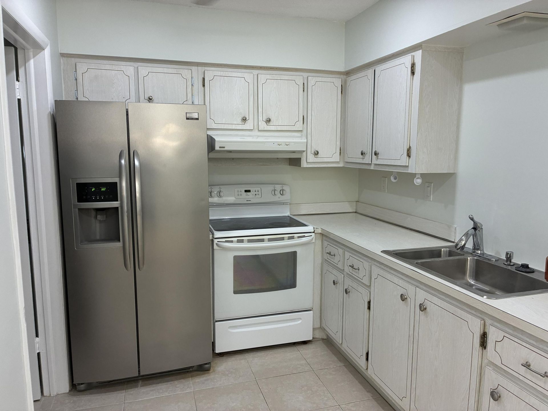 9505 NW 73rd Street, Tamarac, FL 33321 Photo