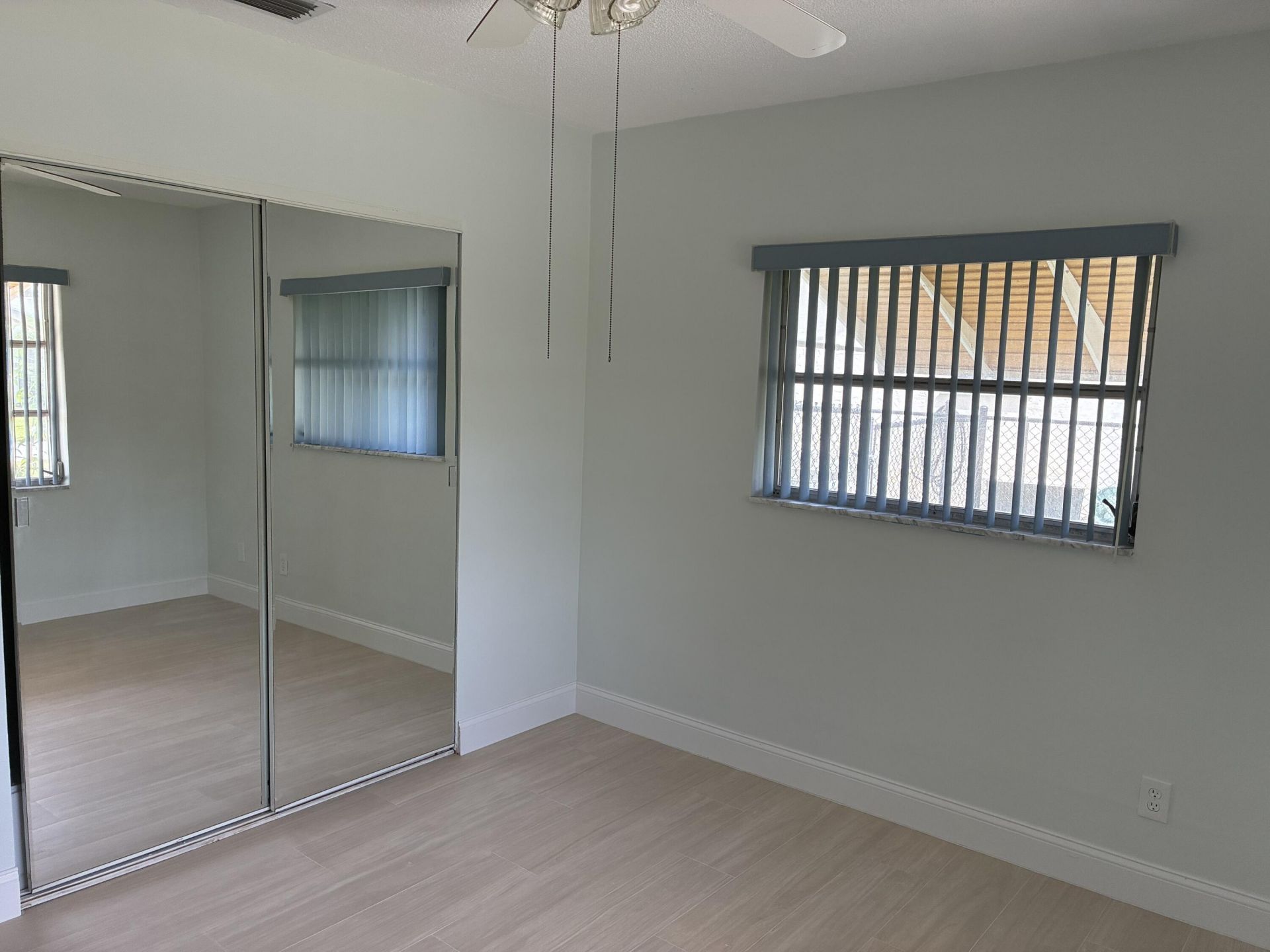 9505 NW 73rd Street, Tamarac, FL 33321 Photo