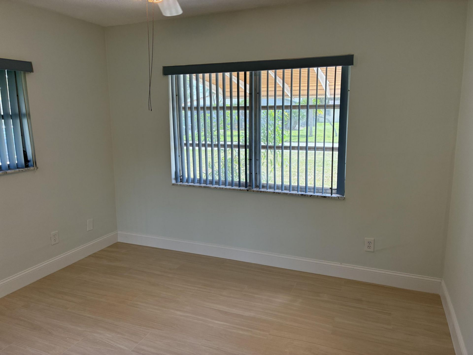 9505 NW 73rd Street, Tamarac, FL 33321 Photo