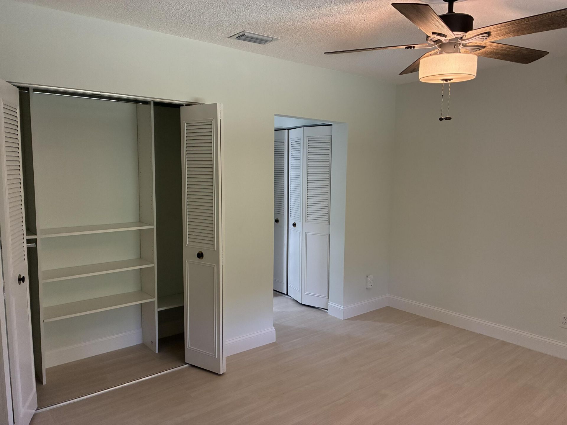 9505 NW 73rd Street, Tamarac, FL 33321 Photo