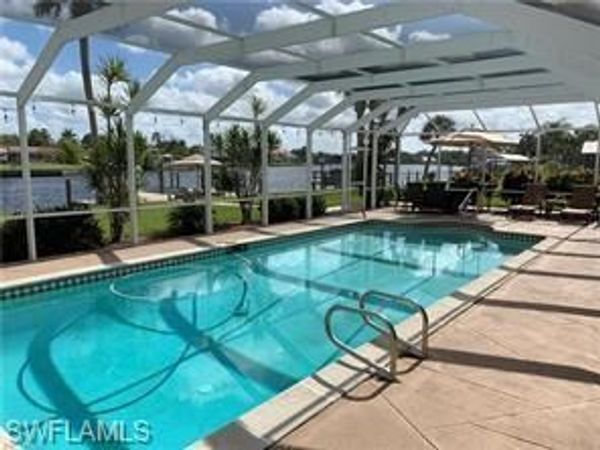 13320 Marquette BLVD , FORT MYERS, FL 33905