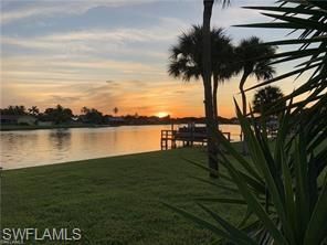 13320 Marquette Blvd , Fort Myers, FL 33905 Photo