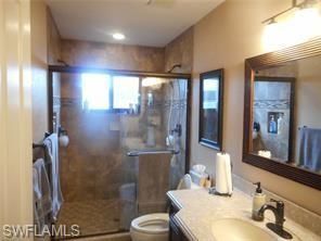 13320 Marquette Blvd , Fort Myers, FL 33905 Photo
