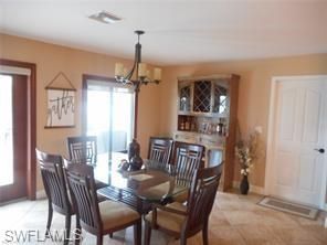13320 Marquette Blvd , Fort Myers, FL 33905 Photo