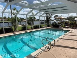 13320 Marquette Blvd , Fort Myers, FL 33905 Photo