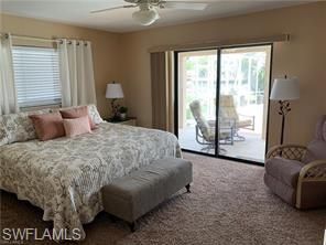 13320 Marquette Blvd , Fort Myers, FL 33905 Photo