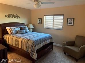 13320 Marquette Blvd , Fort Myers, FL 33905 Photo