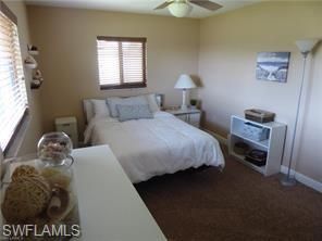 13320 Marquette Blvd , Fort Myers, FL 33905 Photo