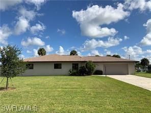 13320 Marquette Blvd , Fort Myers, FL 33905 Photo